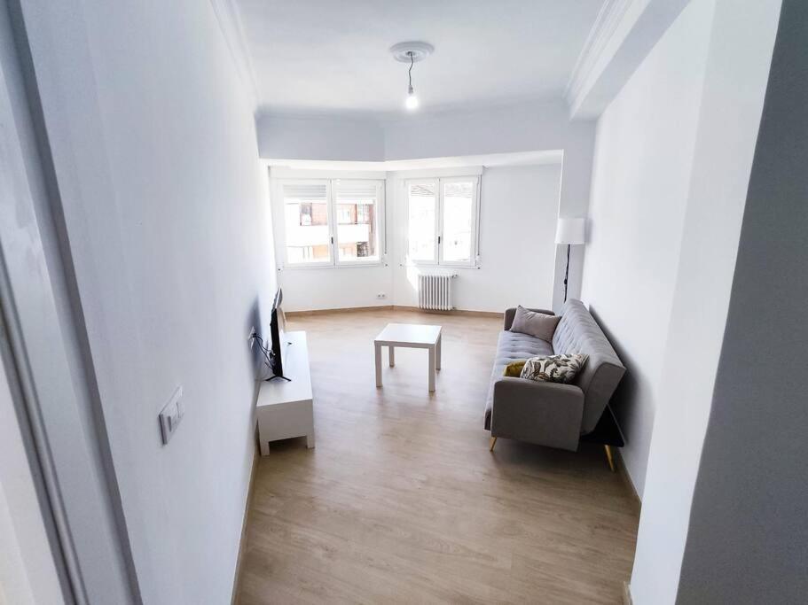 Apartamento Marina