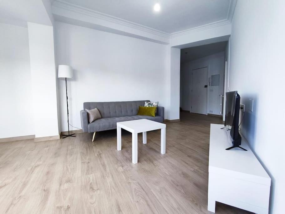 Apartamento Marina Ourense